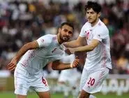 النصر برای خرید ستاره ایرانی دست به کار شد 