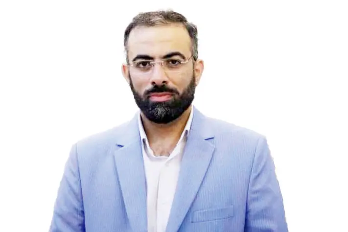 ساماندهی شوش، هرندی و بازار 