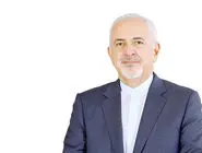 ظریف: جهان دیگر «قطب» ندارد/ساختار قدرت درهم‌تنیده شده است