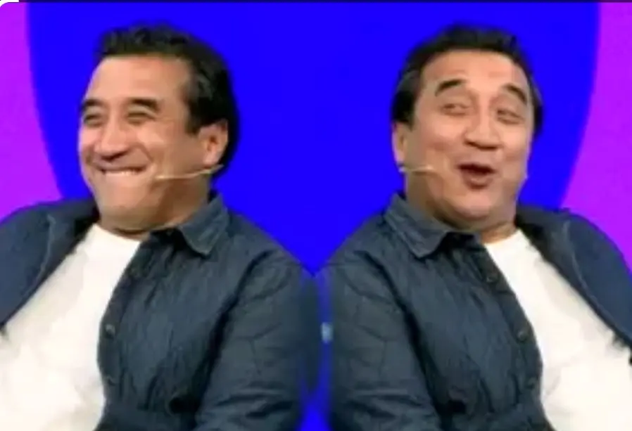 احضار خداداد عزیزی به کمیته انضباطی
