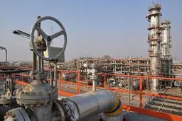 خبر خوب درباره حقوق کارکنان نفتی 