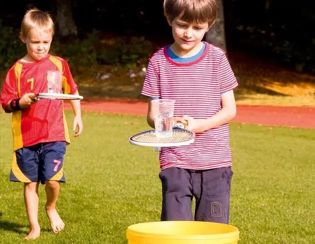 مغز دانش‌آموزان پس از یک ورزش کوتاه چگونه کارآمدتر می‌شود؟