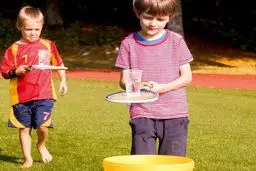 مغز دانش‌آموزان پس از یک ورزش کوتاه چگونه کارآمدتر می‌شود؟