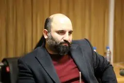 اقدام جدید عضو شورای شهر رشت بعد از درخواست ترور پزشکیان/ نوبت به اژه‌ای رسید 