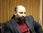 اقدام جدید عضو شورای شهر رشت بعد از درخواست ترور پزشکیان/ نوبت به اژه‌ای رسید 