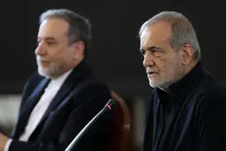ماموریت جلوگیری از تکرار جنگ