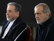 ماموریت جلوگیری از تکرار جنگ