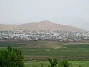 ثبت ملی تپه اسکندری