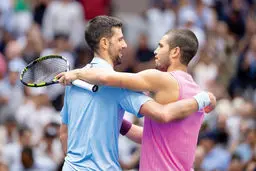 سال ستاره‌ها/بررسی مهم‌ترین رخداد‌های ورزش جهان در سال ۲۰۲۵ 