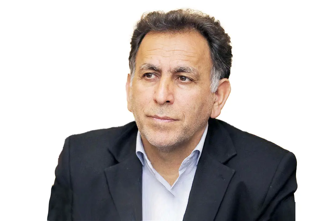 رضا سپهوند عضو کمیسیون انرژی مجلس: وعده 14 مگاپروژه علی‏‌آبادی به نتیجه نرسید