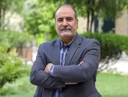 تخلف میلیاردی در خرید تجهیزات سینما 