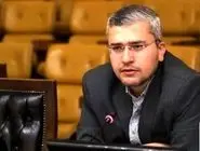 نماینده مجلس: بهترین زمان برای خروج از NPT است
