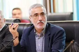 هشدار رئیس سازمان غذا و دارو درباره افزایش تجویز داروهای گران‌قیمت تک‌نسخه‌ای