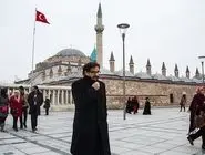 هزار شاعر دور از وطن/ درباره حرف‌های شهرام ناظری و تجربه انقلابی ما