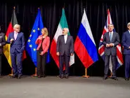 برجام و بعد از برجام