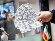 درباره تصمیم دولت برای پایان دادن به ارز ترجیحی/ بیداری دیرهنگام و هزینه‌های چهل‌ساله