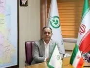 تأمین نهاده‌های کشاورزی با پیگیری ویژه رئیس‌جمهور