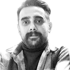 محمد صالح‏‌زاده