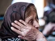 ایران در مسیر سریع سالمندی؛ گیلان و مازندران پیشتاز