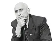 یک اشتباه استراتژیک دکتر مصدق/نقدی بر یادداشت احمد زیدآبادی درباره 28 مرداد