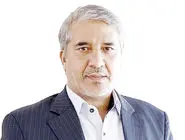 احمد انارکی‌محمدی نماینده رفسنجان خبر داد:امضای دوفوریت برخورد با جاسوسان در مجلس