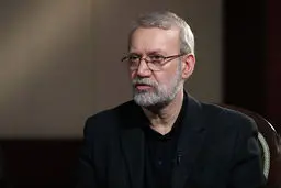 پیام و پیامد یک انتصاب