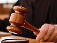 انتقاد مدنی زیر تیغ/محکومیت خبرنگار و فعال اجتماعی لرستانی در پی انتقاد از استاندار