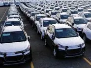 اعتراض واردکنندگان خودرو به مصوبه دولت

