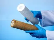 زمان تعویض فیلتر تصفیه آب