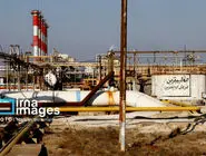 ذخایر احتیاطی شرایط فوق‌‏العاده/دولت برای تامین انرژی در شرایط بحران باید ضرب‏‌الاجل تعیین کند