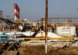 ذخایر احتیاطی شرایط فوق‌‏العاده/دولت برای تامین انرژی در شرایط بحران باید ضرب‏‌الاجل تعیین کند