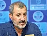 خاطره مایلی‌کهن از خداداد عزیزی و تیم ملی