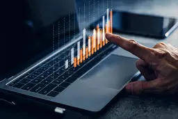 عقبگرد سودسازی در بازار
