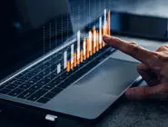 عقبگرد سودسازی در بازار