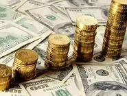 قیمت طلا، سکه و دلار امروز چهارشنبه 11 تیر ۱۴۰۴+جدول