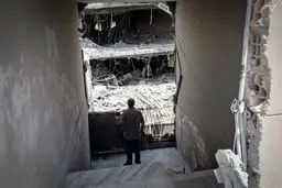 تاریخ ما را به‏‌یاد خواهد آورد/سخنی با آنان‏‌که هنگام تجاوز با استدلال اینکه قربانی متجاوز را تحریک کرده است، قربانی را محکوم می‏‌کنند