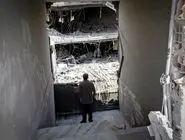 تاریخ ما را به‏‌یاد خواهد آورد/سخنی با آنان‏‌که هنگام تجاوز با استدلال اینکه قربانی متجاوز را تحریک کرده است، قربانی را محکوم می‏‌کنند