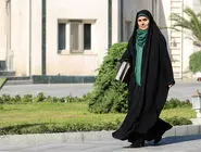 استیضاح وزیر راه و فلسفه اختیار و مسئولیت