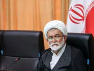 نماینده مجلس:  تلاش می‌کنند دسیسه دشمنان را پررنگ جلوه دهند