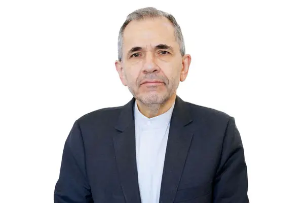 پیام مذاکره آمریکا به ایران/عمان بار دیگر میانجی ایران و آمریکا می‌شود