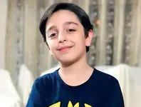 جزئیات مرگ «سام»/روایت وکیل پرونده یک دانش‌‏آموز ۱۲ ساله در شیراز که بعد از تنبیه کلامی در مدرسه، در خانه خودکشی کرد