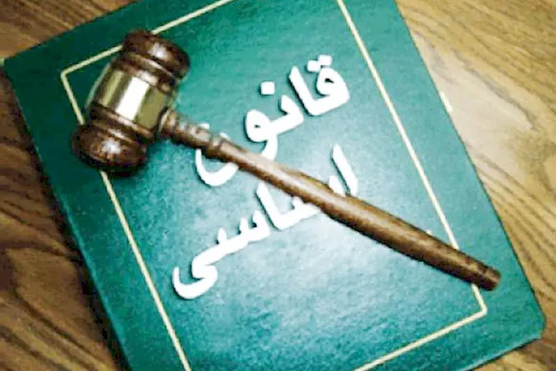 پژواک رویای دموکراتیک ملی