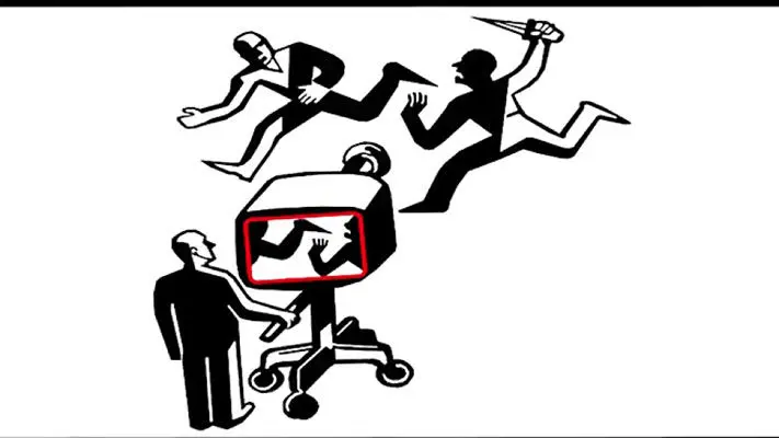 توانِ روایت اول