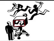 توانِ روایت اول