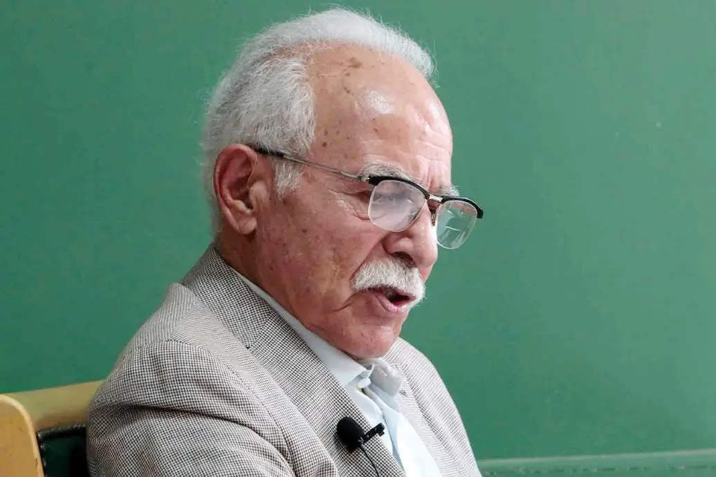 پیمان در پیمانه نقد/تحلیل مواضع جنبش مسلمانان مبارز در تدوین قانون‌ اساسی و اشغال سفارت آمریکا