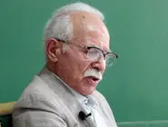 پیمان در پیمانه نقد/تحلیل مواضع جنبش مسلمانان مبارز در تدوین قانون‌ اساسی و اشغال سفارت آمریکا