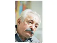 قصه‌گوی رادیو 