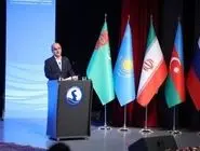 استاندار گیلان : خزر دوباره زنده می‌شود؛ گیلان؛ قلب تپنده تجارت خزر و نقطه اتصال ایران با جهان شمالی 