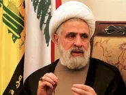 پیام دبیرکل حزب‌الله: پیروزی با مجروحان و مجاهدان است