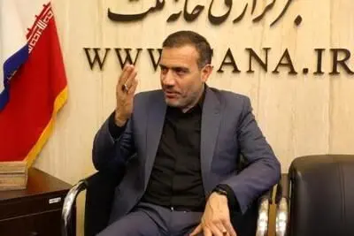 نماینده سروستان: همدلی مردم ایران توطئههای صهیونیستی را خنثی کرد